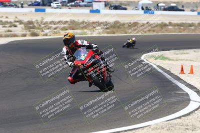 media/Jul-13-2025-Pacific Track Time (Sun) [[819660bca7]]/B Group/220pm (Turn 6)/